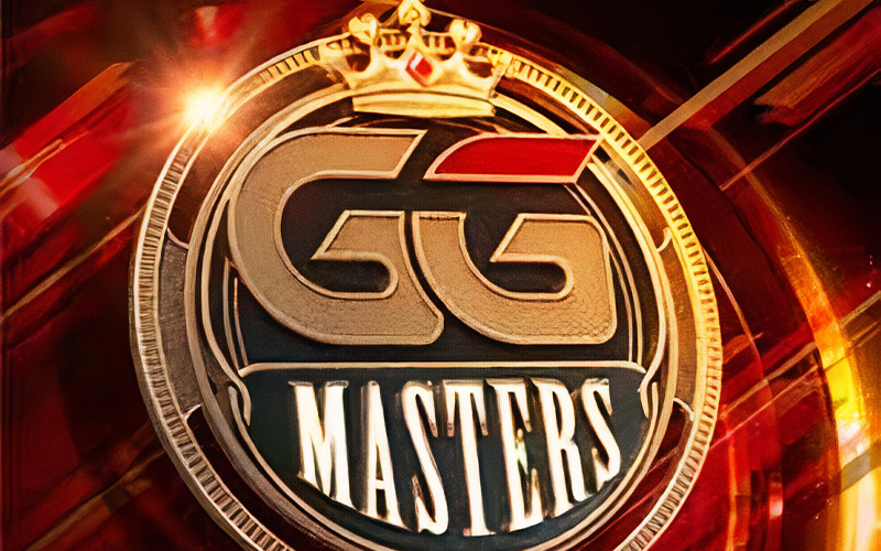Кто сейчас лидирует в GGMasters POY и претендует на звание лучшего игрока GGMasters на GGPokerOk