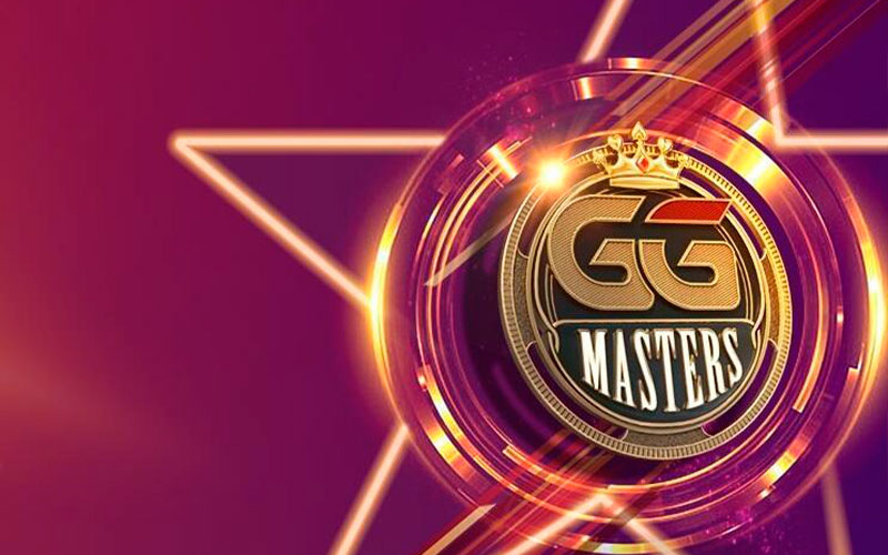 Победители турниров GGMasters получили в сумме около 2 миллионов долларов.